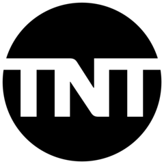 TNT Sports logo