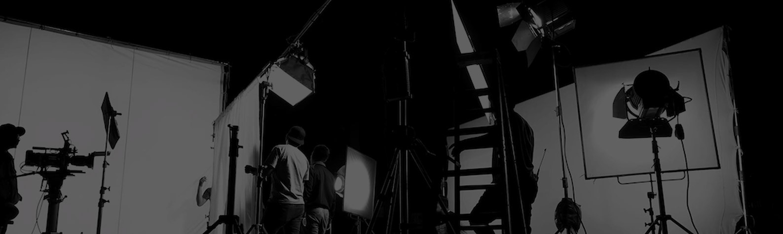 Contact Us Get In Touch With Flow Production Today