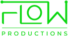 Flow Production