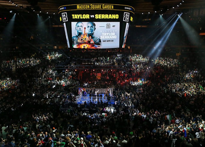 Madison-Square-Garden-image