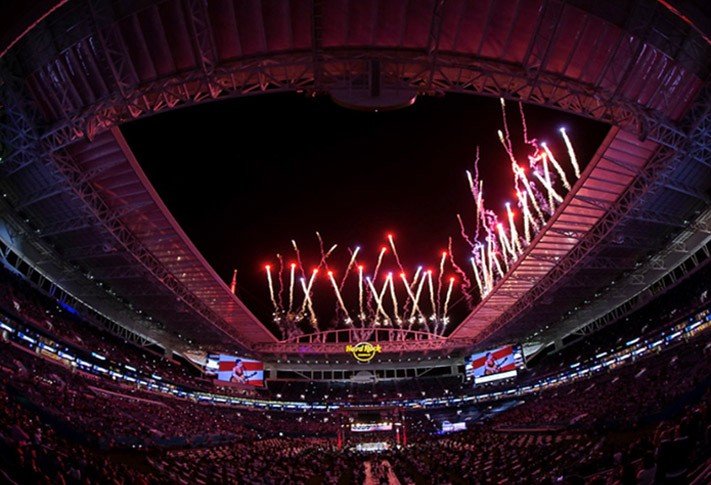 hard-rock-stadium-imag