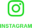 instagram-icon