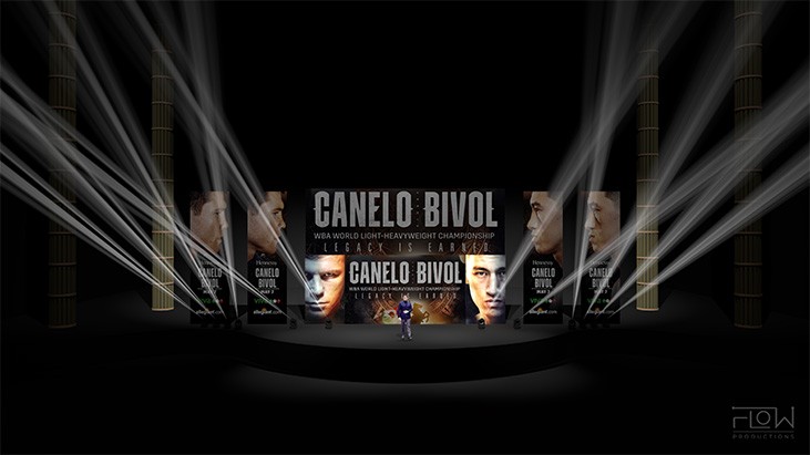 Canelo-vs-Bivol-LV-2022-Press-KA-Theatre