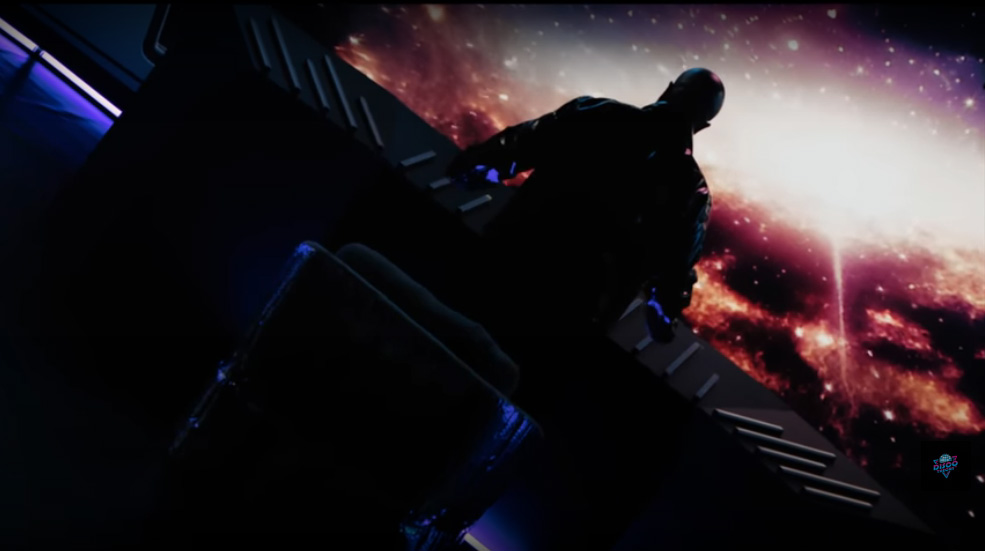 video-cover-image